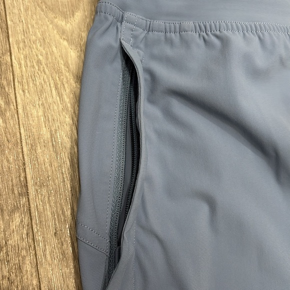 Lululemon Adapted state high rise joggers - Picture 6 of 10